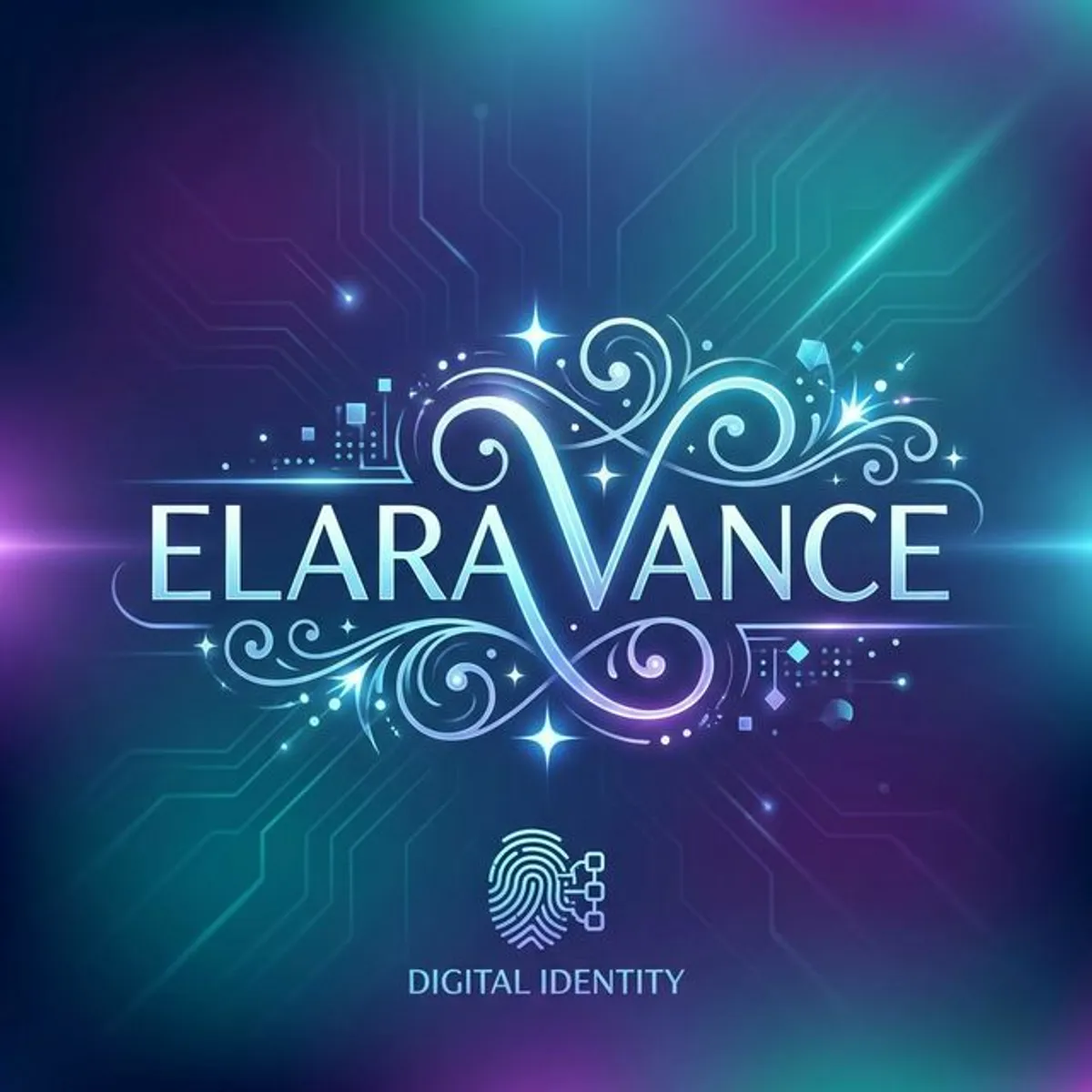 ما هي زخرفة الأسماء؟ دليل الحصول على أسماء أنيقة