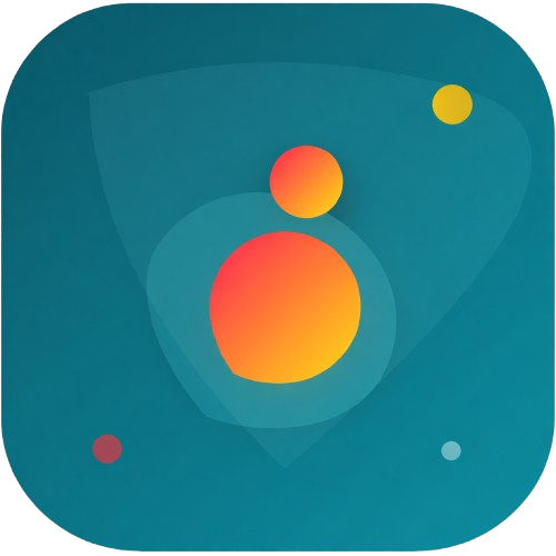 زخرفة اسماء